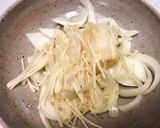 簡単・手軽！！枝豆の豆乳ポタージュ作り方2写真