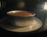 濃厚 本格的ガトーショコラ作り方6写真