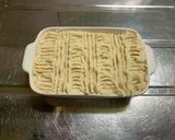 マッシュおからでフィッシュパイもどき作り方6写真