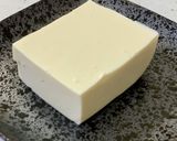 魚焼きグリルと冷蔵で２種のチーズケーキ！作り方1写真