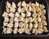 絶品☆海老の水餃子作り方4写真