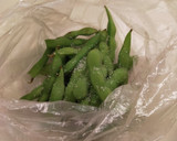 安い枝豆も旨い！！枝豆の美味しい食べ方☆作り方5写真