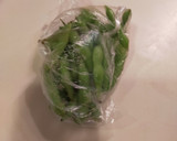 安い枝豆も旨い！！枝豆の美味しい食べ方☆作り方6写真