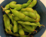 安い枝豆も旨い！！枝豆の美味しい食べ方☆作り方7写真