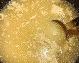 炊飯器で簡単中華風アジアンチキンピラフ作り方5写真