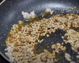 スタミナ満点♪八角入り♪ 台湾風焼きそば作り方9写真