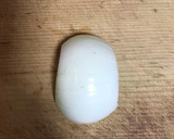 玉ねぎを簡単にみじん切りにする方法作り方1写真