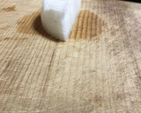 玉ねぎを簡単にみじん切りにする方法作り方4写真