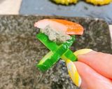 かにみそで簡単おつまみ作り方2写真