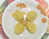 「ごろっと！ポテトピッザ」作り方4写真