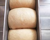 低糖質ふすまパン作り方7写真