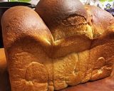 低糖質ふすまパン作り方8写真
