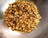 鮭ちらし寿司作り方6写真