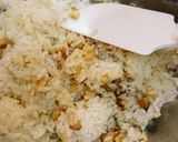 鮭ちらし寿司作り方8写真