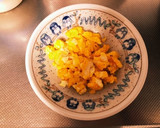 ＊ひろしと炒り卵の出会い＊作り方2写真