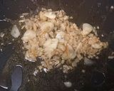 塩味香味だれの焼きナス作り方6写真