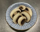 スパニッシュオムレツ作り方6写真
