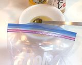 キュウリの浅漬け★白だし簡単酢ダイエット作り方3写真