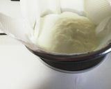 美味しいニューヨークチーズケーキ作り方10写真