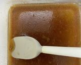 しっとり柔らか照り焼きチキン作り方5写真