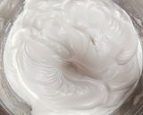 濃厚！！21cmのココアシフォンケーキ作り方16写真