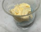 ポッチャマの夏休み3作り方7写真