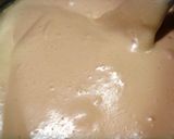 黄金色●純たまごロールケーキ作り方8写真