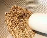 南蛮味噌作り方2写真