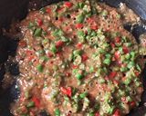 南蛮味噌作り方5写真