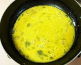 夏休みランチ・お弁当にも♪鶏そぼろ丼作り方3写真