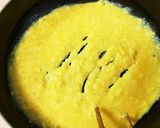 夏休みランチ・お弁当にも♪鶏そぼろ丼作り方4写真