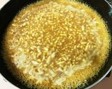 夏休みランチ・お弁当にも♪鶏そぼろ丼作り方9写真