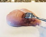 ダイエットに◎！コスパ最強サラダチキン作り方1写真