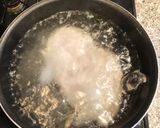 ダイエットに◎！コスパ最強サラダチキン作り方5写真