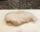 ダイエットに◎！コスパ最強サラダチキン作り方8写真