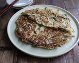 簡単♪茄子せんべい（長野県のおやつ）作り方7写真