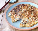 簡単♪茄子せんべい（長野県のおやつ）作り方6写真