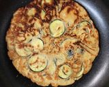 簡単♪茄子せんべい（長野県のおやつ）作り方5写真