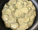 簡単♪茄子せんべい（長野県のおやつ）作り方4写真