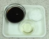 かえし(本返し)作り方1写真