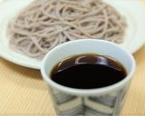 かえし(本返し)作り方4写真
