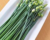 おかひじきと夏の野菜のグリーンサラダ♪作り方3写真