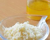 おかひじきと夏の野菜のグリーンサラダ♪作り方4写真