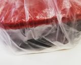 紅生姜の漬け方作り方6写真