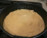 イエローカレー作り方7写真