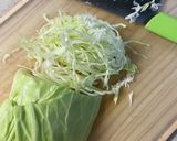 箸巻き作り方1写真