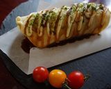 箸巻き作り方5写真