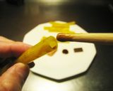 ドゥングリ棒作り方4写真