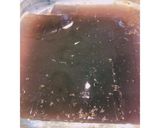 豆腐とヨーグルトの薬膳デザート作り方3写真