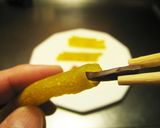 ドゥングリ棒作り方5写真